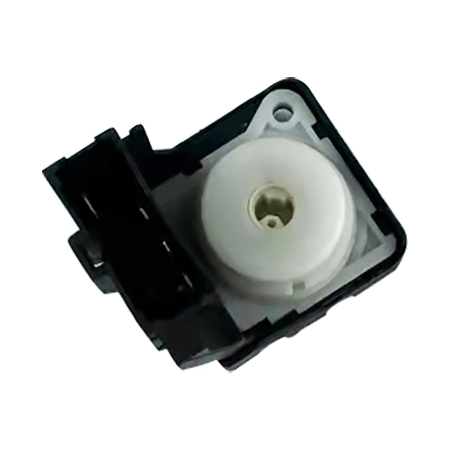 35130-SAA-J51 Ignition Starter Switch Fit 2003 2004 2005 2007 Honda Accord, Steering Ignition Switch for Acura RDX RSX TL TSX Civic CR-V Element Odyssey Pilot 35130SAAJ51